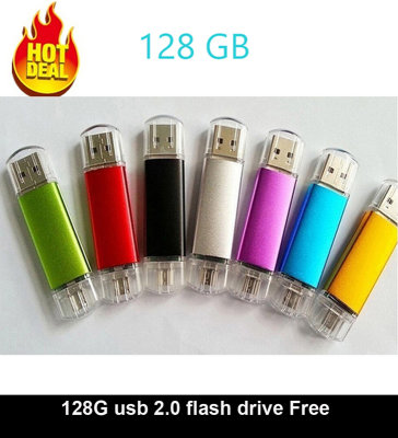 128G usb 2.0 flash drive Free.jpg