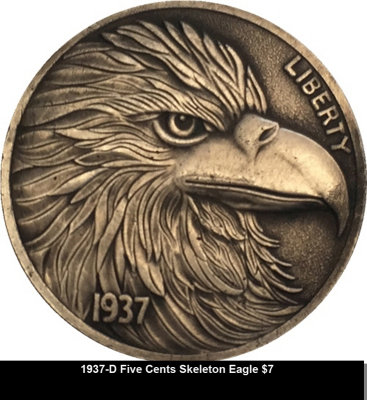 1937-D Five Cents Skeleton Eagle $7.jpg
