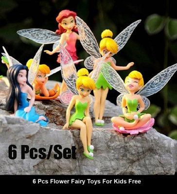6 Pcs Flower Fairy Toys For Kids Free.jpg