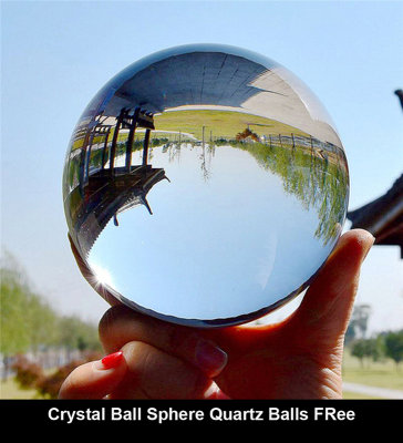 Crystal Ball Sphere Quartz Balls FRee.jpg