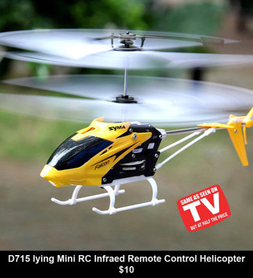 D715 lying Mini RC Infraed Remote Control Helicopter  $10.jpg