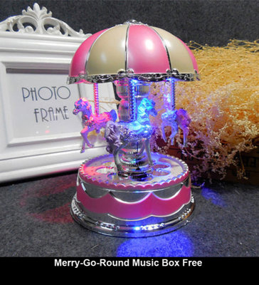 Merry-Go-Round Music Box Free.jpg
