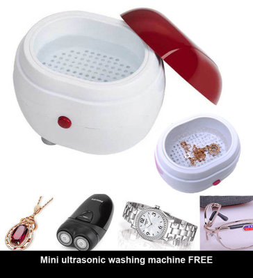 Mini ultrasonic washing machine FREE.jpg