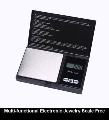 Multi-functional Electronic Jewelry Scale Free.jpg