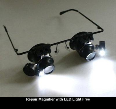 Repair Magnifier with LED Light Free.jpg