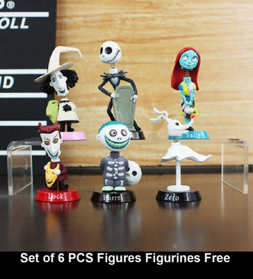 Set of 6 PCS Figures Figurines Free.jpg