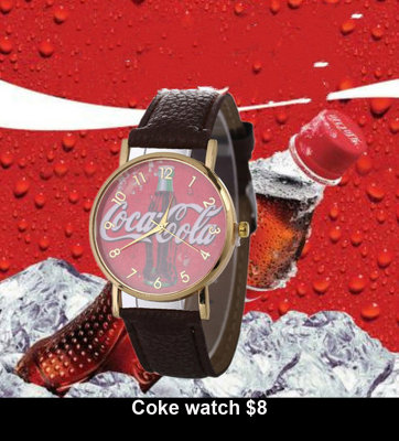 Coke watch $8.jpg