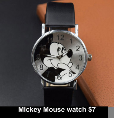 Mickey Mouse watch $7.jpg