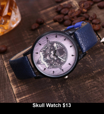Skull Watch $13.jpg