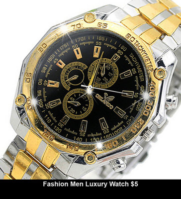 Fashion Men Luxury Watch $5.jpg