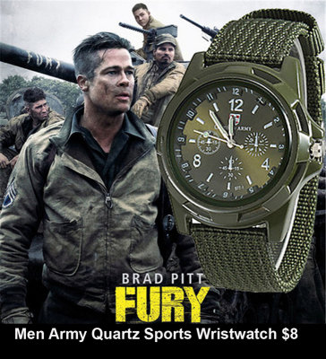 Men Army Quartz Sports Wristwatch $8.jpg
