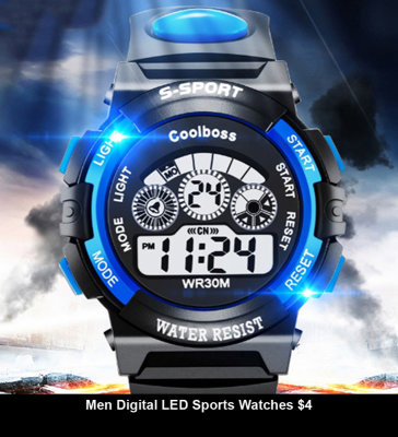 Men Digital LED Sports Watches $4.jpg