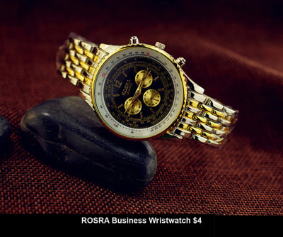 ROSRA Business Wristwatch $4.jpg