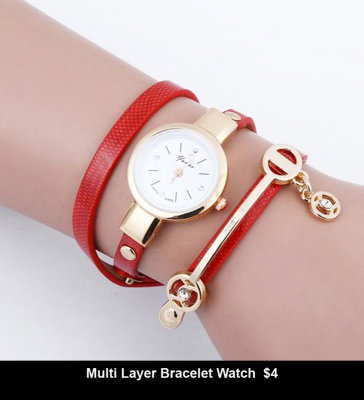 6b Multi Layer Bracelet Watch  $4.jpg