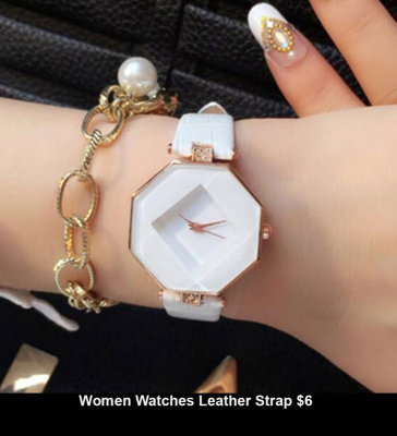 Women Watches Leather Strap 6.jpg