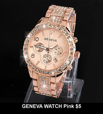 GENEVA WATCH Pink $5.jpg