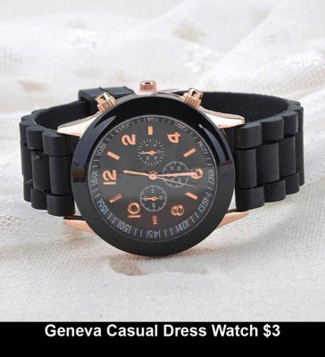 Geneva Casual Dress Watch $3.jpg