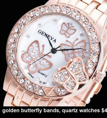 golden butterfly bands, quartz watches $4.jpg