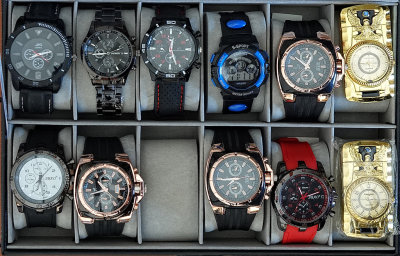 Men's Watches 1.jpg