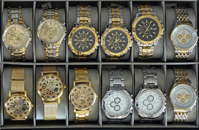 Men's Watches 4.jpg