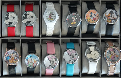 Character Watches 2.jpg