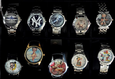 Character Watches 4.jpg