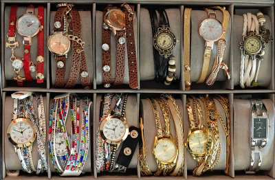 Women's Watches #1.jpg