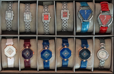 Women's Watches #2.jpg