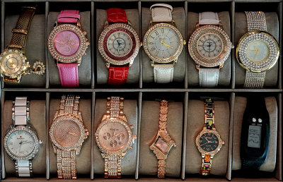 Women's Watches #3.jpg