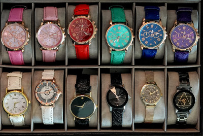 Women's Watches #4.jpg