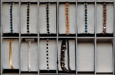 Bracelets.jpg