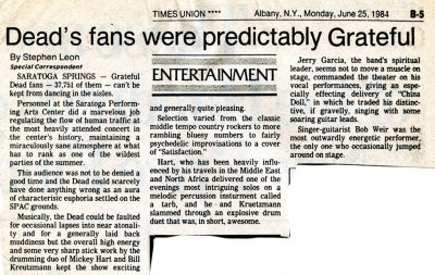 1984-06-25 Dead Fan's Grateful.jpg