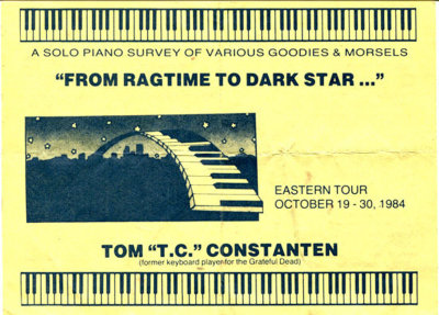 1984-10-19 Tom Constanten.jpg