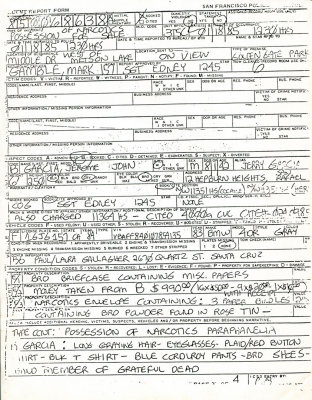 1985-01-18 Arrest Report Pg 1.jpg