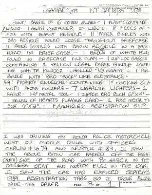1985-01-18 Arrest Report Pg 2.jpg
