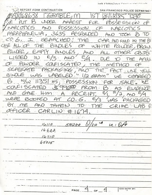1985-01-18 Arrest Report Pg 4.jpg