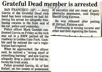 1985-01-20 Garcia Arrested.jpg