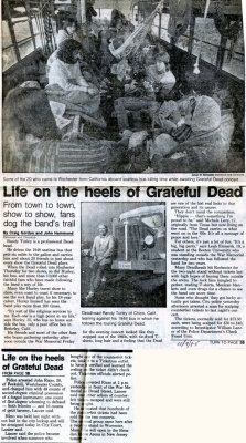 1985-11-09 Life on the Heels of the Grateful Dead.jpg
