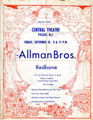 Allman Bros Centre Theatre front.jpg