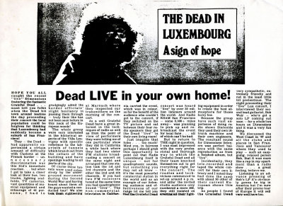 Dead in Luxemburg.jpg