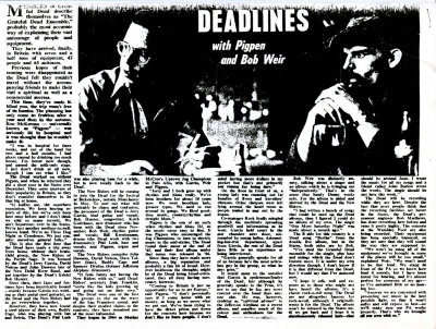 Deadlines with Pigpen & Bob Weir.jpg