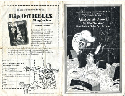 g10/64/61764/3/167327713.QXi3O4Vn.jpg