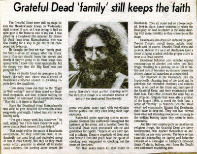 Grateful Dead Family Keeps the Faith.jpg
