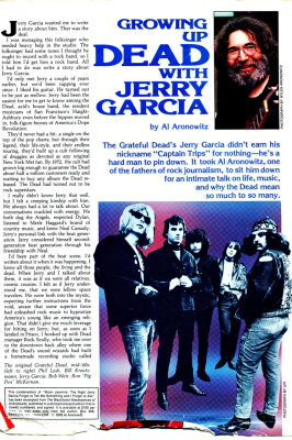 Growing Up Dead with Jerry Garcia Page 1.jpg