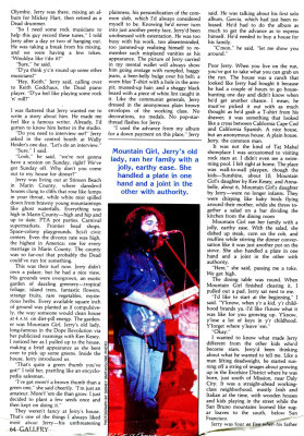Growing Up Dead with Jerry Garcia Page 2..jpg