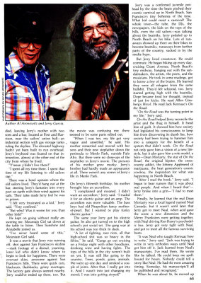 Growing Up Dead with Jerry Garcia Page 3..jpg