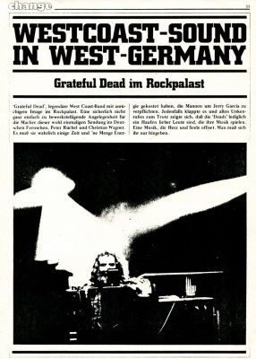 West Coast Sound in West Germany.jpg