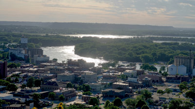 NEW08729_dphdr Welch Mn Overlook.jpg