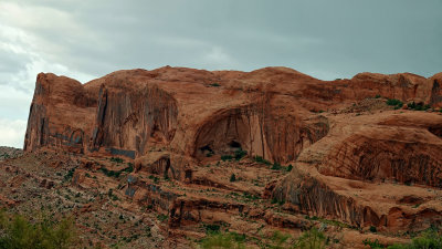 R1000267_dphdr Potash Road Moab.jpg