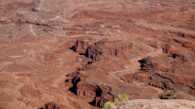 RX10 IV R1000430 Canyonlands Overlook_dphdr.jpg